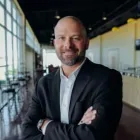 Business 2 image COMPLETE FINANCIAL GROUP, INC. Business Insurance in Denton TX