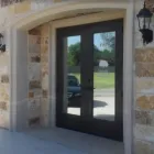 Business 3 image COMPLETE FINANCIAL GROUP, INC. Business Insurance in Denton TX