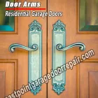 Business 1 image COMPLETE GARAGE DOOR REPAIR Garage Renovations in East Point GA