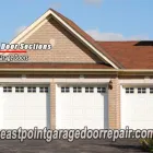 Business 3 image COMPLETE GARAGE DOOR REPAIR Garage Renovations in East Point GA