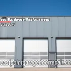 Business 4 image COMPLETE GARAGE DOOR REPAIR Garage Renovations in East Point GA