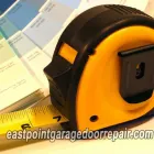 Business 5 image COMPLETE GARAGE DOOR REPAIR Garage Renovations in East Point GA