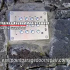 Business 6 image COMPLETE GARAGE DOOR REPAIR Garage Renovations in East Point GA