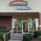 Business 1 image COMPLETE HEALTH OF LINCOLN Weight Loss in Lincoln NE