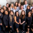 Business 3 image COMPLETE WELLNESS NYC Pain Management in New York NY
