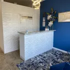 Business 1 image COMPLEXIONS VANCOUVER MEDSPA in Vancouver WA