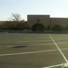 Business 1 image COMPLEXIONS Health Resorts in Oklahoma City OK