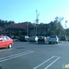 Business 1 image COMPNET SOLUTIONS Computer Network Design & Systems in Irvine CA