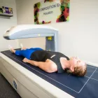 Business 2 image COMPOSITION ID HOUSTON Nutritionist in Houston TX