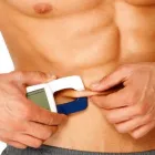 Business 3 image COMPOSITION ID HOUSTON Nutritionist in Houston TX