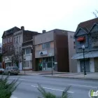 Business 1 image COMPRO TAX-BALTO Tax Return Preparation-Business in Baltimore MD