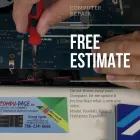 Business 2 image COMPU-PAGE LLC Web Design & Development in Miami FL