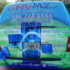 Business 3 image COMPU-PAGE LLC Web Design & Development in Miami FL