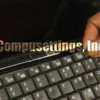 Business 6 image COMPUSETTINGS Security Equipment Systems Consultants in Bronx NY