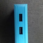 Business 4 image COMPUTER ANSWERS Virus Removal in Brooklyn NY
