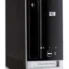 Business 1 image COMPUTER ANSWERS Virus Removal in Brooklyn NY