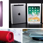 Business 2 image COMPUTER CPR Computer Repair Store in Rock Hill SC