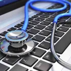 Business 3 image COMPUTER CPR Computer Repair Store in Rock Hill SC
