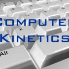 Business 4 image COMPUTER KINETICS, LLC Internet Products Services in San Antonio TX