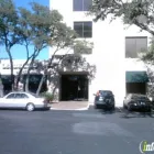 Business 1 image COMPUTER KINETICS, LLC Internet Products Services in San Antonio TX