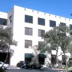 Business 2 image COMPUTER KINETICS, LLC Internet Products Services in San Antonio TX