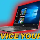 Business 8 image COMPUTER PLUS CELLPHONE - COMPUTER+CELLPHONE Tv Repair Service in Houston TX