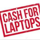 Business 9 image COMPUTER PLUS CELLPHONE - COMPUTER+CELLPHONE Tv Repair Service in Houston TX