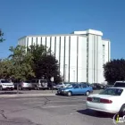 Business 1 image COMPUTER PUNDITS CORP Computer Wholesale Manufacturers in Minneapolis MN