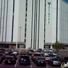 Business 2 image COMPUTER PUNDITS CORP Computer Wholesale Manufacturers in Minneapolis MN