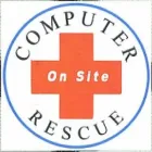 Business 3 image COMPUTER RESCUE Computer Data Recovery in Dallas TX