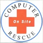Business 4 image COMPUTER RESCUE Computer Data Recovery in Dallas TX