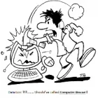 Business 2 image COMPUTER RESCUE Computer Data Recovery in Dallas TX