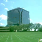 Business 1 image COMPUTER SCIENCES CORP Computer Software Publishers Developers in Minneapolis MN