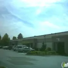 Business 2 image COMPUTER SONICS INCORPORATED Consumer Electronics in Tukwila WA