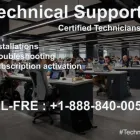 Business 1 image COMPUTER SUPPORT | GEEK SQUAD NUMBER Computer Services in Los Angeles CA
