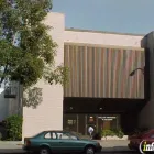 Business 1 image COMPUTER TROUBLESHOOTER ACS INC. Computers Computer Equipment Service Repair in Oakland CA