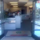 Business 3 image COMPUTER XP Consumer Electronics in Stockton CA