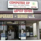 Business 1 image COMPUTER XP Consumer Electronics in Stockton CA