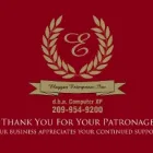 Business 2 image COMPUTER XP Consumer Electronics in Stockton CA