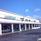 Business 1 image COMPUTER ZONE Computers Computer Equipment Service Repair in Saint Petersburg FL
