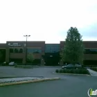 Business 1 image COMPUTERS MADE EASY INC Web Site Design & Services in Vancouver WA