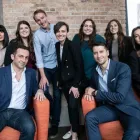 Business 1 image COMRADE DIGITAL MARKETING AGENCY HOUSTON in Houston TX