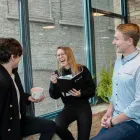 Business 2 image COMRADE DIGITAL MARKETING AGENCY HOUSTON in Houston TX