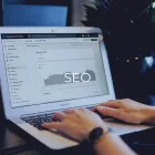 Business 3 image COMRADE DIGITAL MARKETING AGENCY HOUSTON in Houston TX