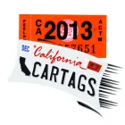 Business 1 image CONAR AUTO REGISTRATION SERVICES Vehicle License & Registration in San Jose CA