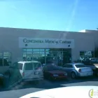 Business 2 image CONCENTRA URGENT CARE Physicians & Surgeons, Surgery-General in North Las Vegas NV