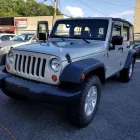 Business 2 image CONCEPT AUTO GROUP Used Car Dealers in Yonkers NY