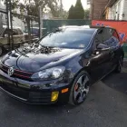 Business 3 image CONCEPT AUTO GROUP Used Car Dealers in Yonkers NY