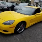 Business 5 image CONCEPT AUTO GROUP Used Car Dealers in Yonkers NY