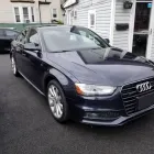 Business 6 image CONCEPT AUTO GROUP Used Car Dealers in Yonkers NY